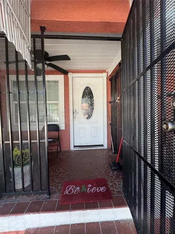 Property for sale at 2312 W LA SALLE STREET, TAMPA, FL, 33607