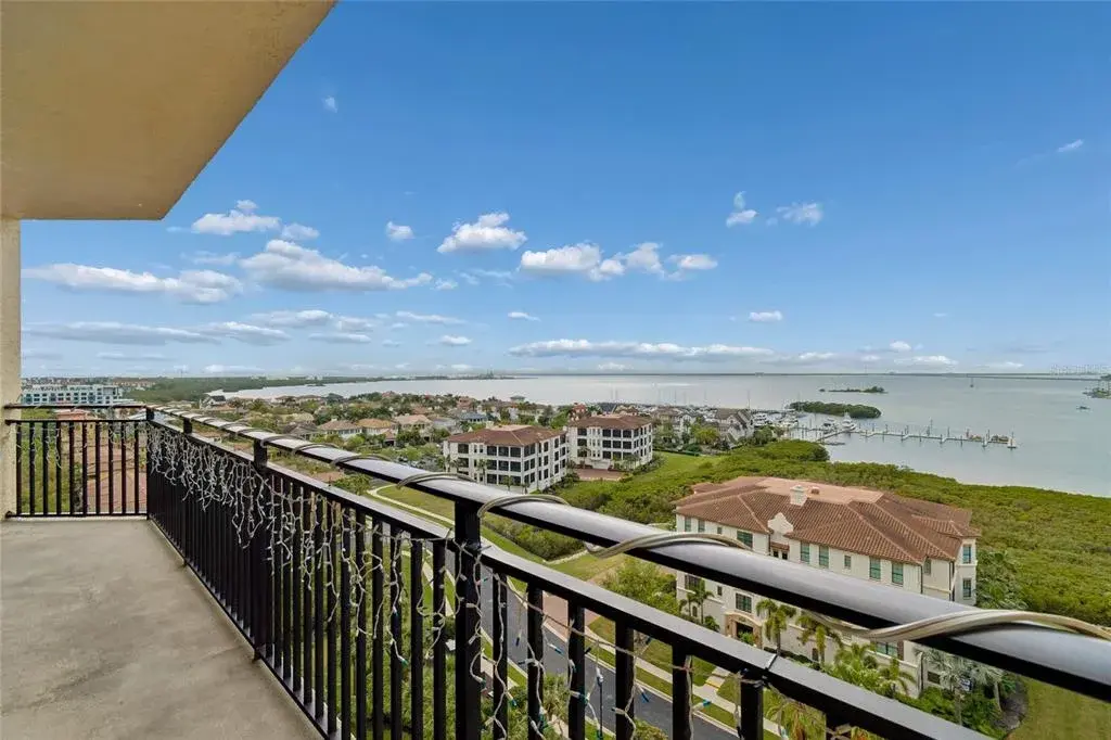 Property for sale at 5823 BOWEN DANIEL DRIVE UNIT 1103, TAMPA, FL, 33616