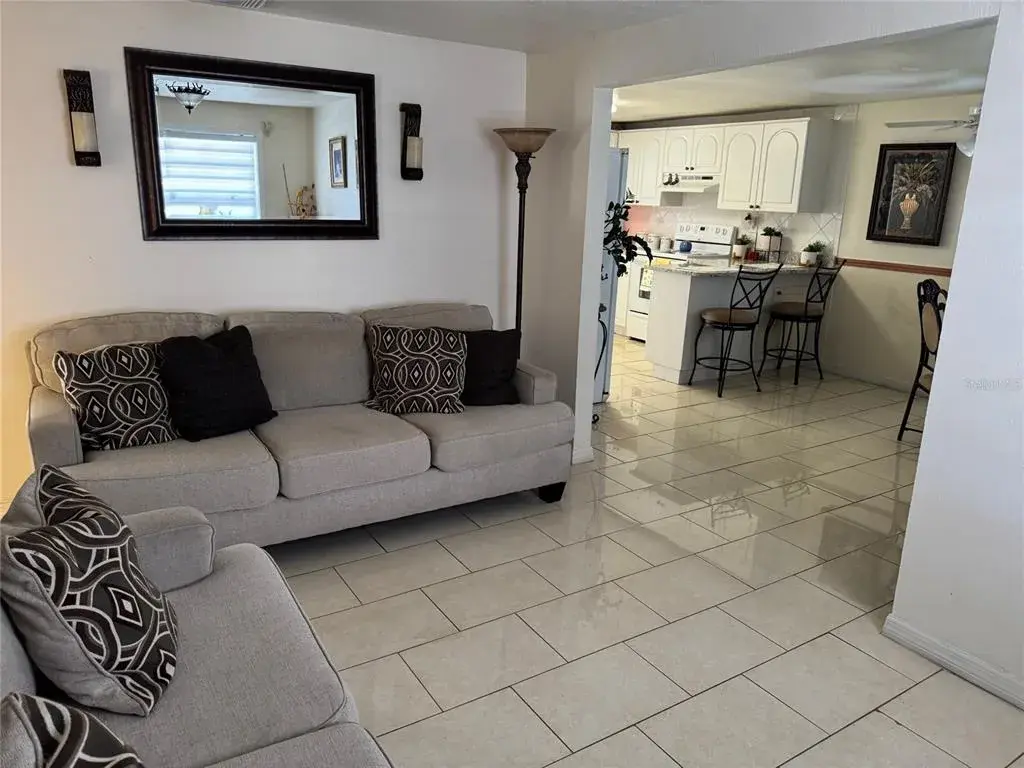 Property for sale at 3322 W SAINT JOSEPH STREET, TAMPA, FL, 33607