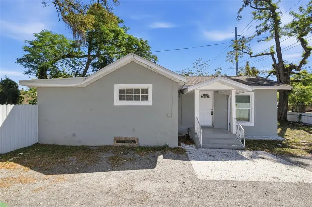 Property for sale at 1410 E WATERS AVENUE, TAMPA, FL, 33604