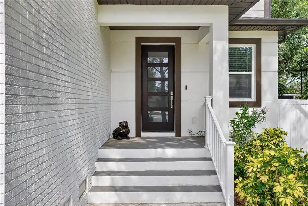 Property for sale at 4102 S TRASK STREET, TAMPA, FL, 33611