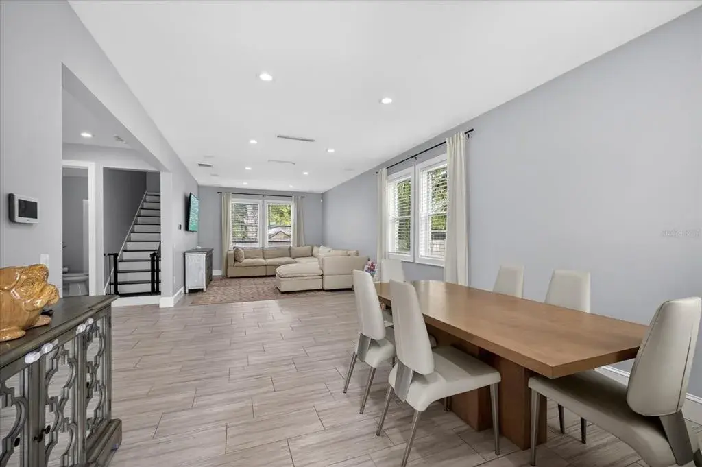 Property for sale at 4102 S TRASK STREET, TAMPA, FL, 33611