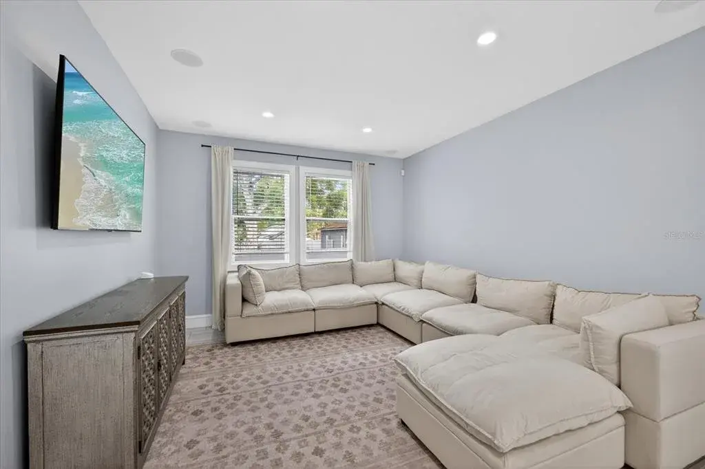 Property for sale at 4102 S TRASK STREET, TAMPA, FL, 33611