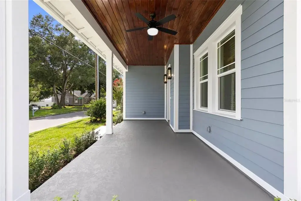 Property for sale at 1224 E CHELSEA STREET, TAMPA, FL, 33603