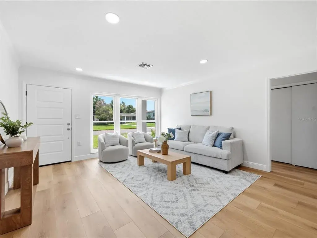 Property for sale at 4519 S COOPER PLACE, TAMPA, FL, 33611