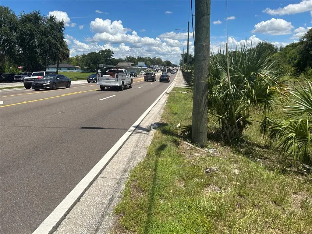 Property for sale at 1904-1906 W BUSCH BOULEVARD, TAMPA, FL, 33612
