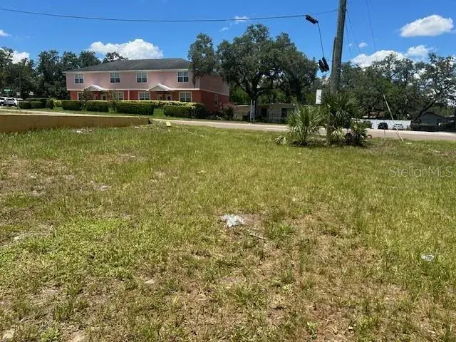 Property for sale at 1904-1906 W BUSCH BOULEVARD, TAMPA, FL, 33612
