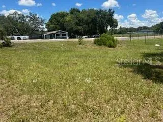 Property for sale at 1904-1906 W BUSCH BOULEVARD, TAMPA, FL, 33612