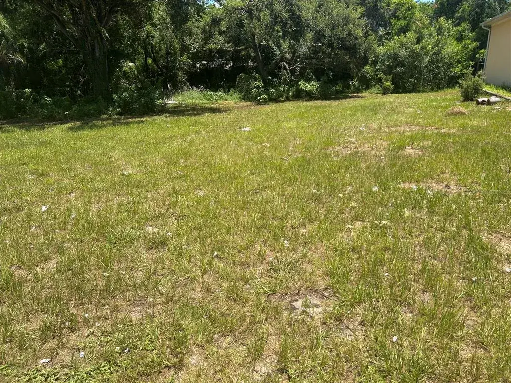 Property for sale at 1904-1906 W BUSCH BOULEVARD, TAMPA, FL, 33612