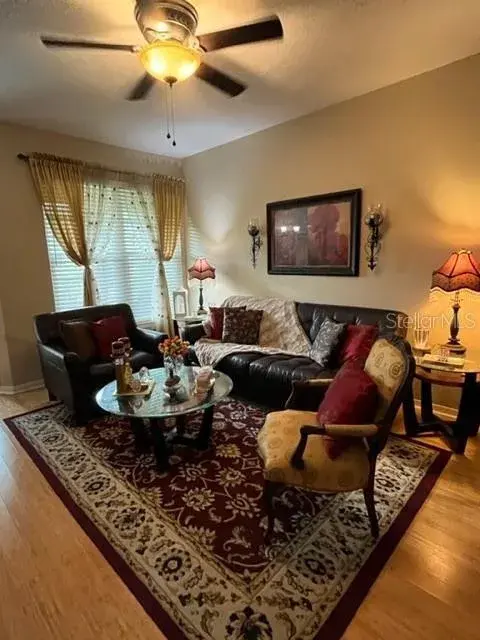 Property for sale at 1910 E PALM AVENUE UNIT 10303, TAMPA, FL, 33605