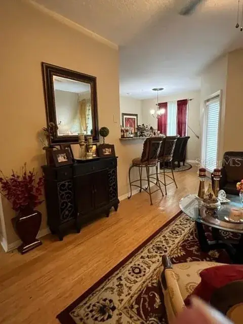 Property for sale at 1910 E PALM AVENUE UNIT 10303, TAMPA, FL, 33605
