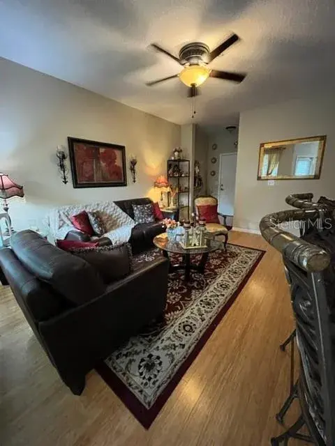Property for sale at 1910 E PALM AVENUE UNIT 10303, TAMPA, FL, 33605
