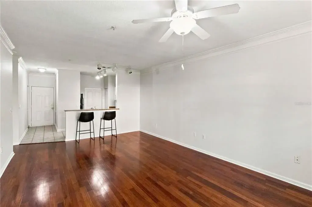 Property for sale at 4207 S DALE MABRY HIGHWAY UNIT 1104, TAMPA, FL, 33611