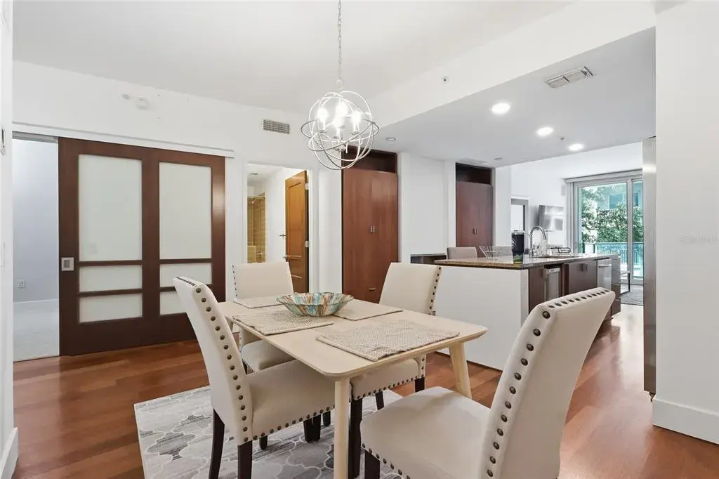 Property for sale at 111 N 12TH STREET UNIT 1325, TAMPA, FL, 33602