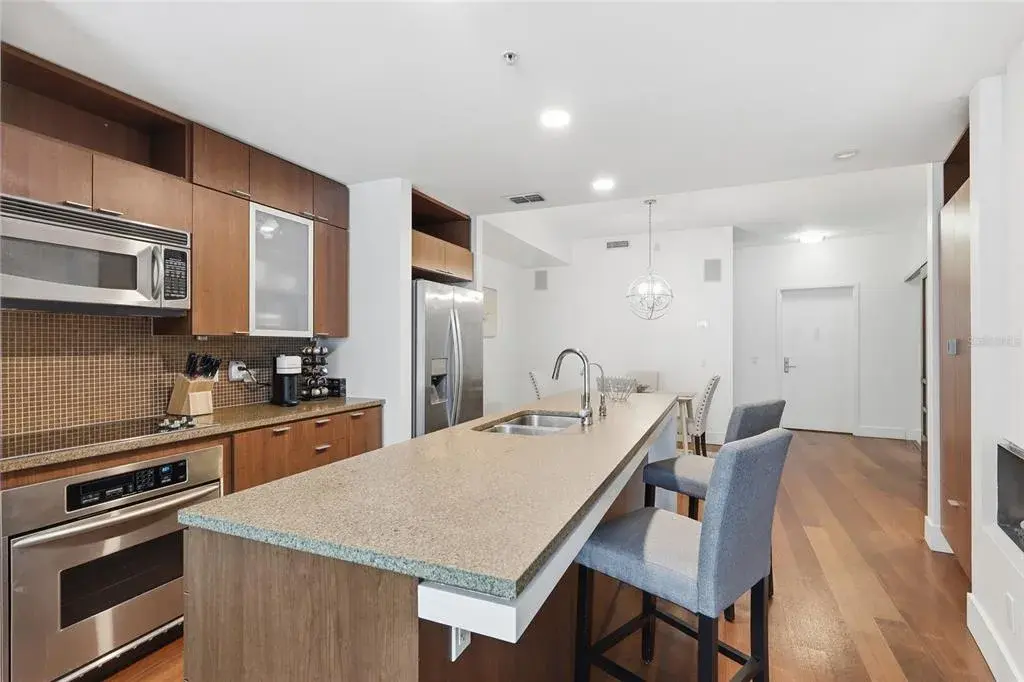 Property for sale at 111 N 12TH STREET UNIT 1325, TAMPA, FL, 33602