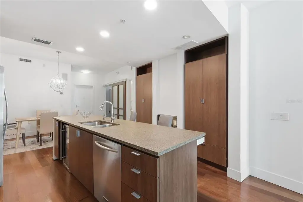 Property for sale at 111 N 12TH STREET UNIT 1325, TAMPA, FL, 33602