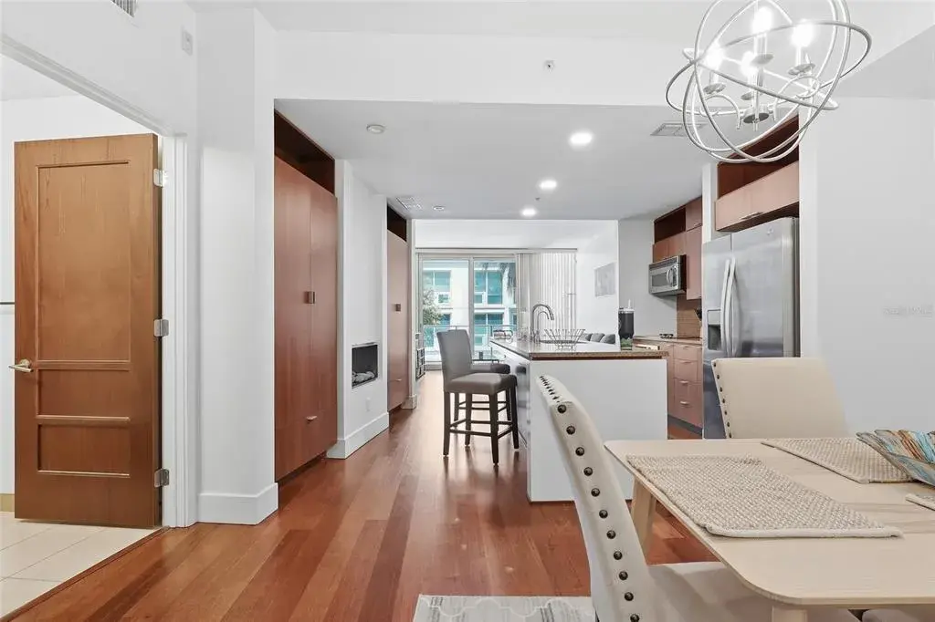 Property for sale at 111 N 12TH STREET UNIT 1325, TAMPA, FL, 33602