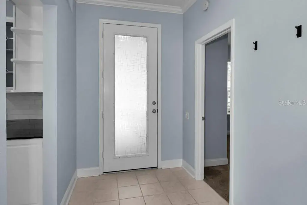 Property for sale at 18104 HAMDEN PARK WAY, TAMPA, FL, 33647
