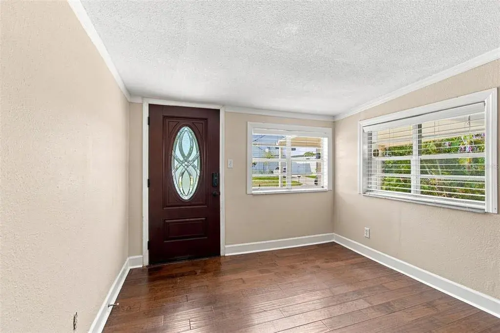 Property for sale at 805 W BRADDOCK STREET, TAMPA, FL, 33603