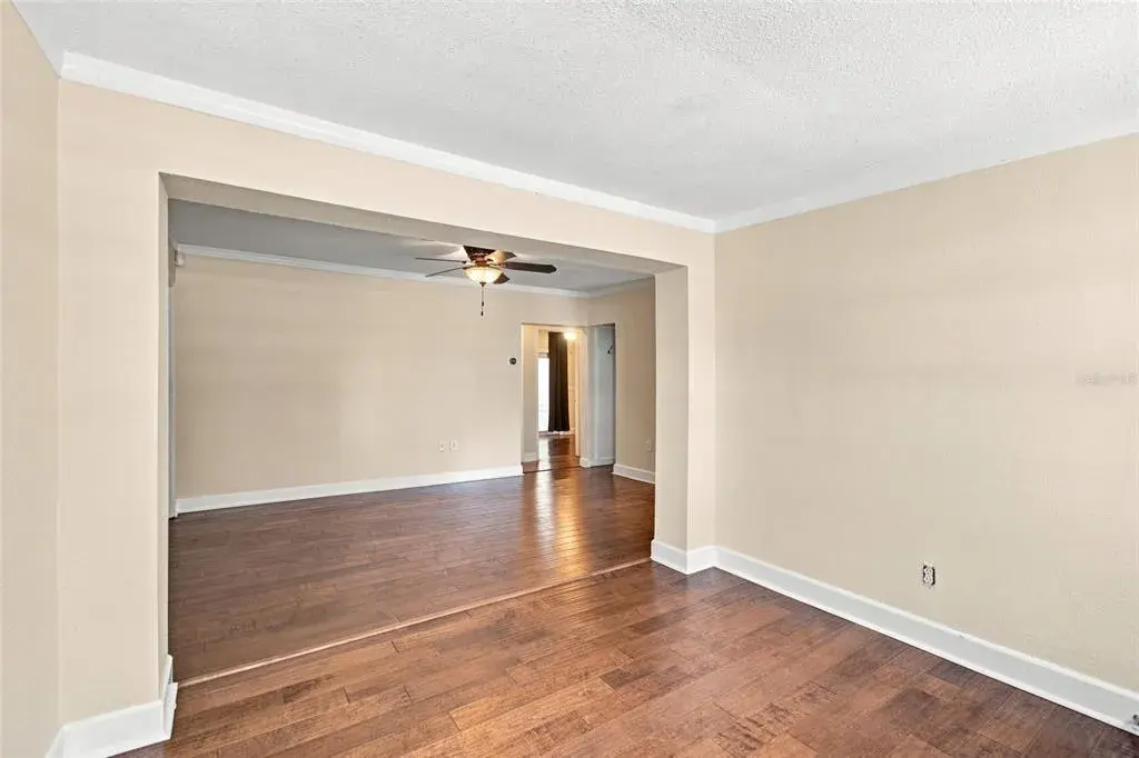 Property for sale at 805 W BRADDOCK STREET, TAMPA, FL, 33603