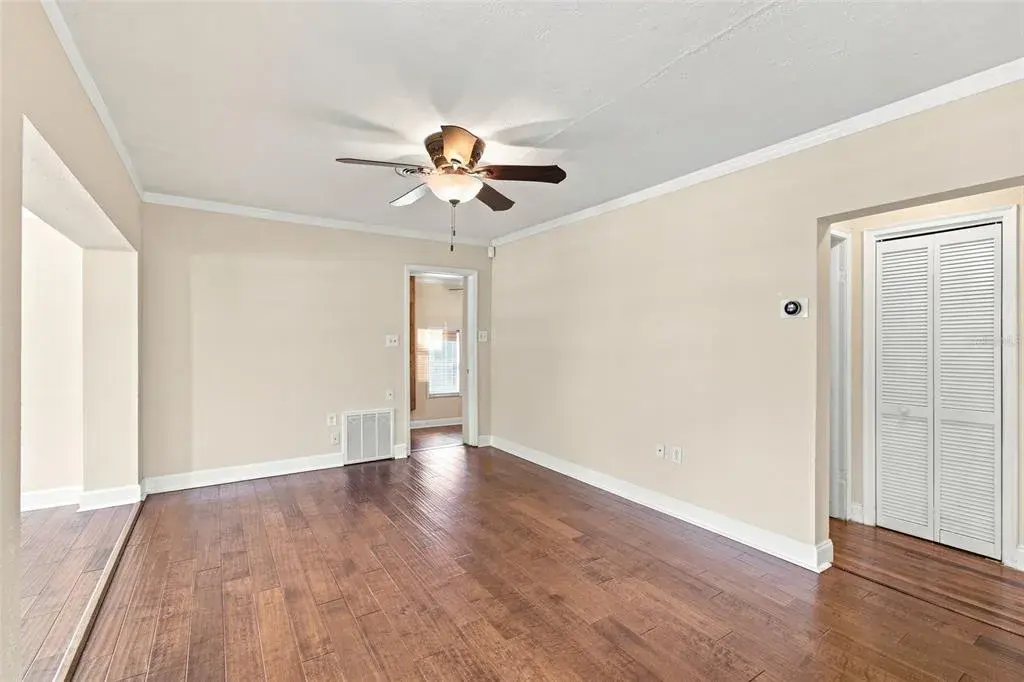 Property for sale at 805 W BRADDOCK STREET, TAMPA, FL, 33603
