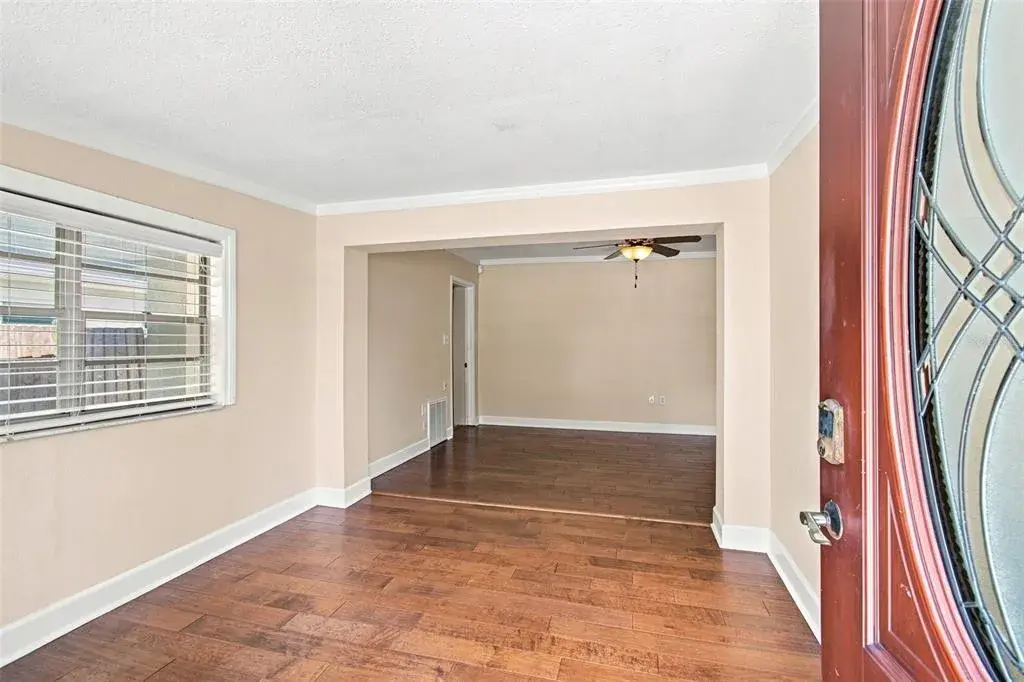 Property for sale at 805 W BRADDOCK STREET, TAMPA, FL, 33603