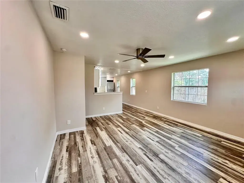 Property for sale at 8517 N HIGHLAND AVENUE, TAMPA, FL, 33604