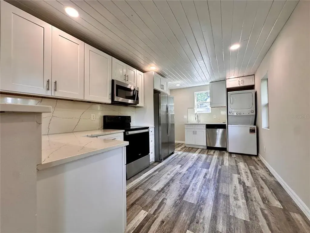 Property for sale at 8517 N HIGHLAND AVENUE, TAMPA, FL, 33604