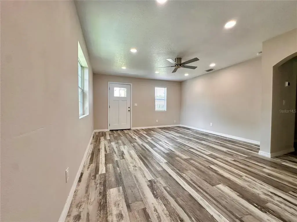 Property for sale at 8517 N HIGHLAND AVENUE, TAMPA, FL, 33604