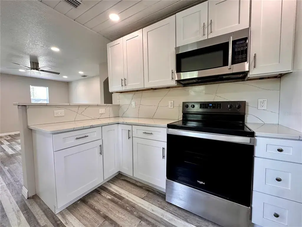 Property for sale at 8517 N HIGHLAND AVENUE, TAMPA, FL, 33604