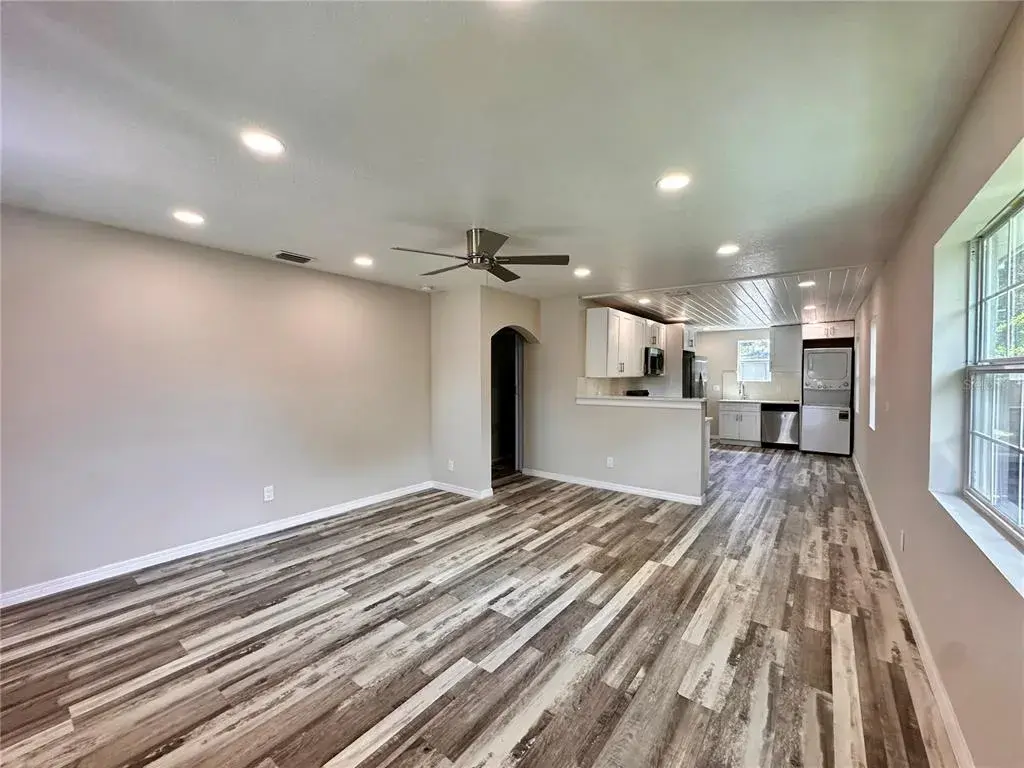 Property for sale at 8517 N HIGHLAND AVENUE, TAMPA, FL, 33604