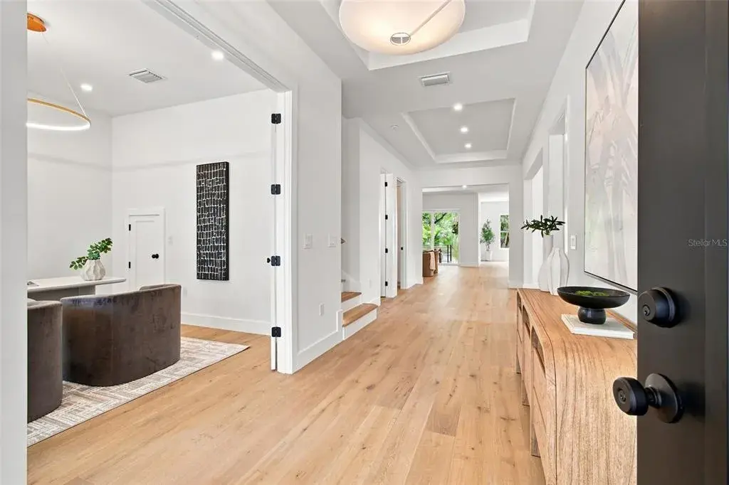 Property for sale at 3609 S GARDENIA AVENUE, TAMPA, FL, 33629