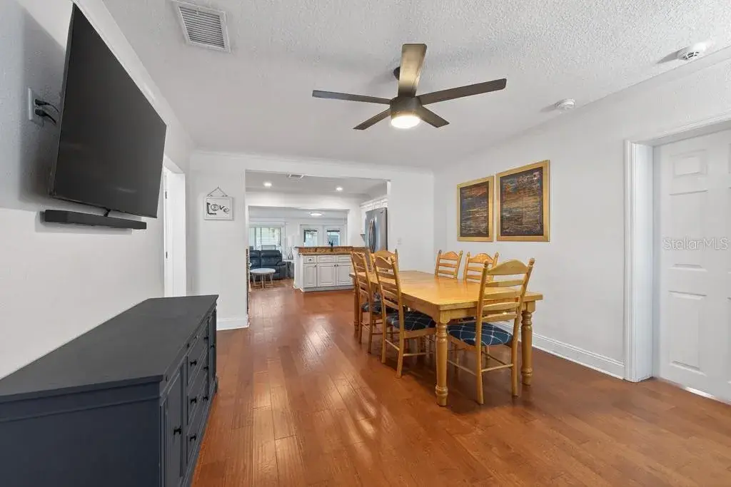 Property for sale at 1715 S HUBERT AVENUE, TAMPA, FL, 33629