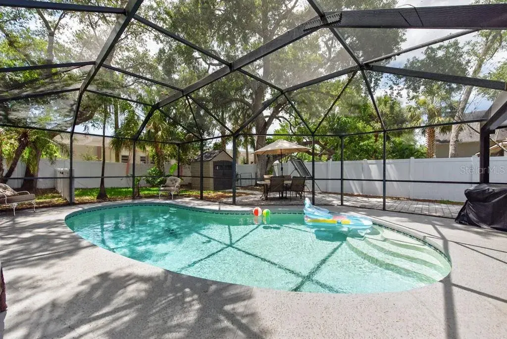 Property for sale at 1715 S HUBERT AVENUE, TAMPA, FL, 33629