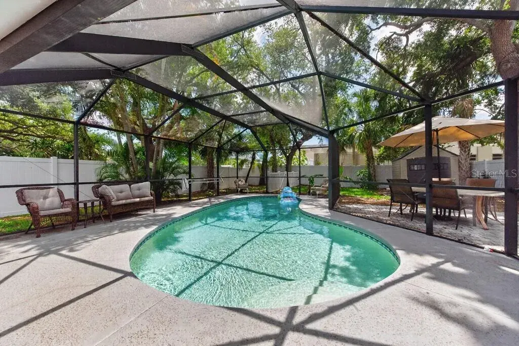 Property for sale at 1715 S HUBERT AVENUE, TAMPA, FL, 33629