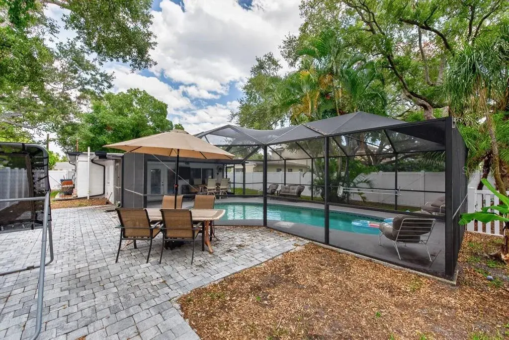 Property for sale at 1715 S HUBERT AVENUE, TAMPA, FL, 33629