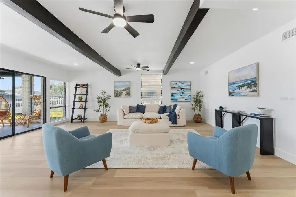 Property for sale at 3917 E EDEN ROC CIRCLE, TAMPA, FL, 33634