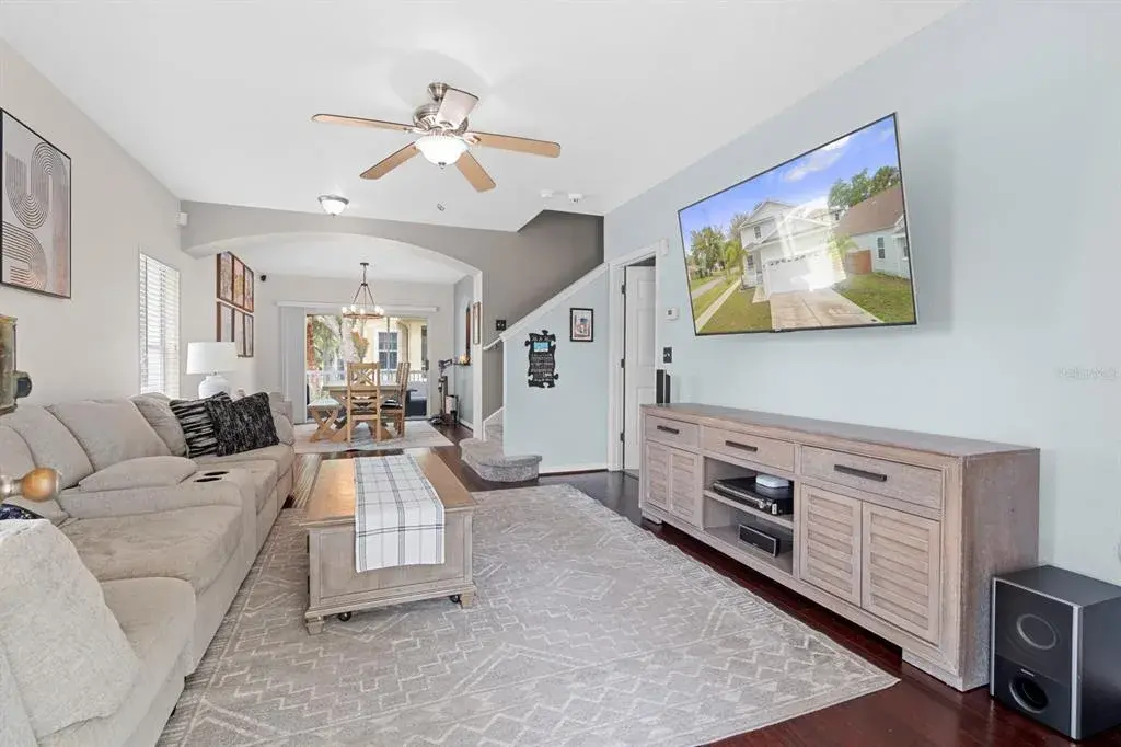 Property for sale at 7415 S ELLIOTT STREET, TAMPA, FL, 33616