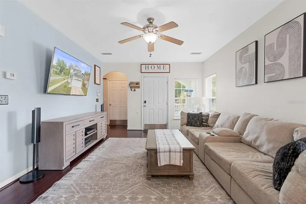 Property for sale at 7415 S ELLIOTT STREET, TAMPA, FL, 33616