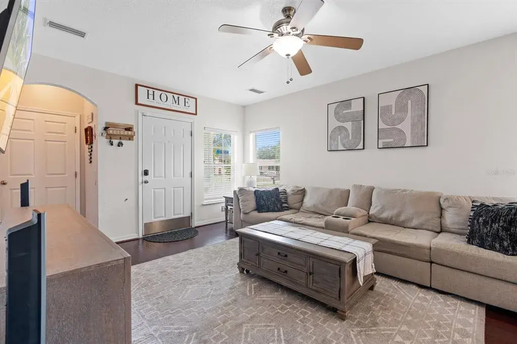 Property for sale at 7415 S ELLIOTT STREET, TAMPA, FL, 33616