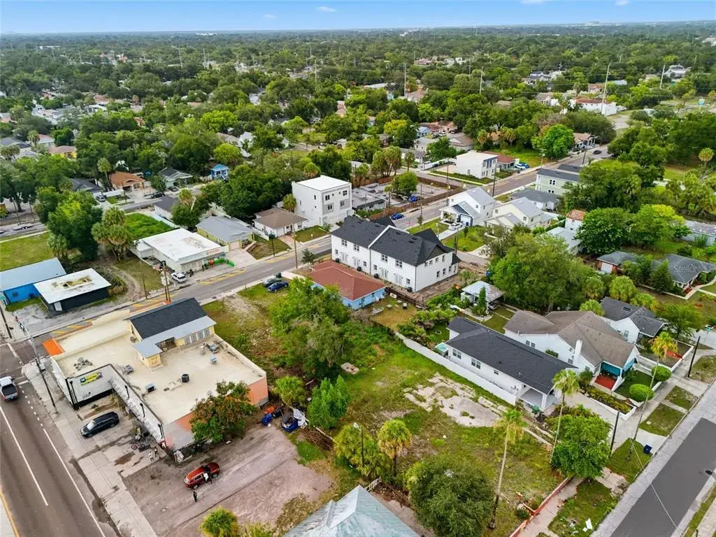Property for sale at 2215 E COLUMBUS DRIVE, TAMPA, FL, 33605