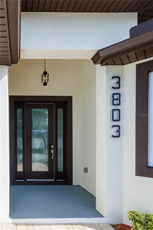 Property for sale at 3803 W PALMETTO STREET, TAMPA, FL, 33607