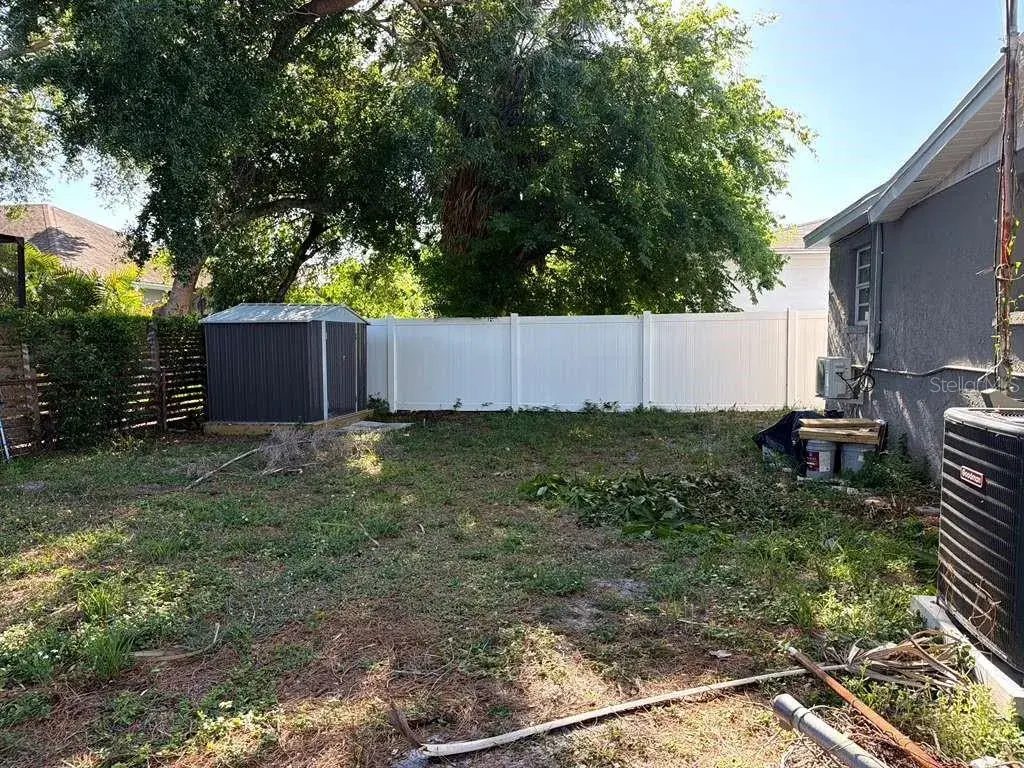 Property for sale at 4304 W ARCH STREET, TAMPA, FL, 33607