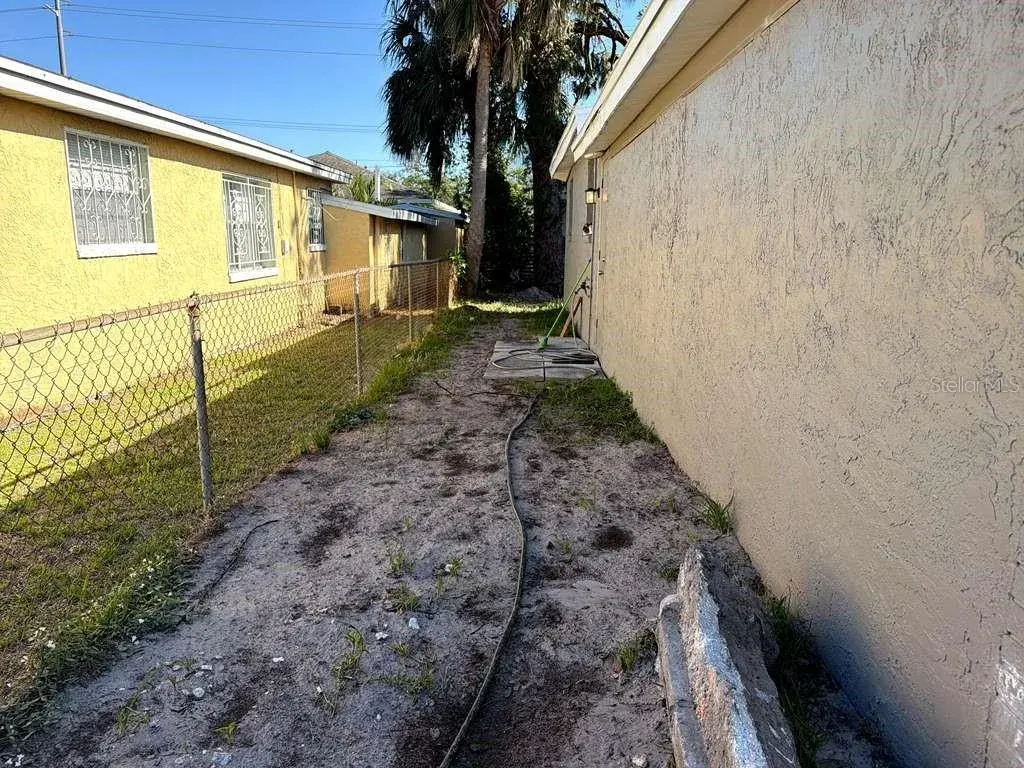Property for sale at 4304 W ARCH STREET, TAMPA, FL, 33607