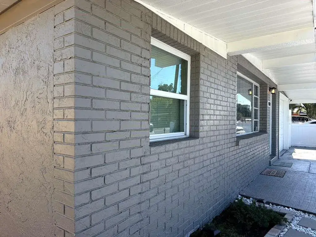 Property for sale at 4304 W ARCH STREET, TAMPA, FL, 33607