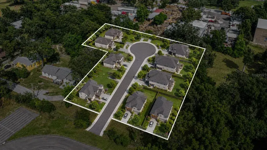 Property for sale at 5105 N 45TH STREET, TAMPA, FL, 33610