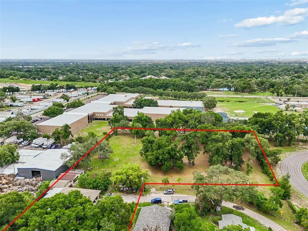 Property for sale at 5105 N 45TH STREET, TAMPA, FL, 33610