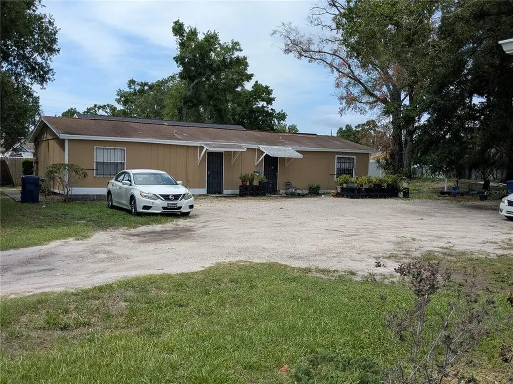 Property for sale at 3016 N 48TH STREET, TAMPA, FL, 33605