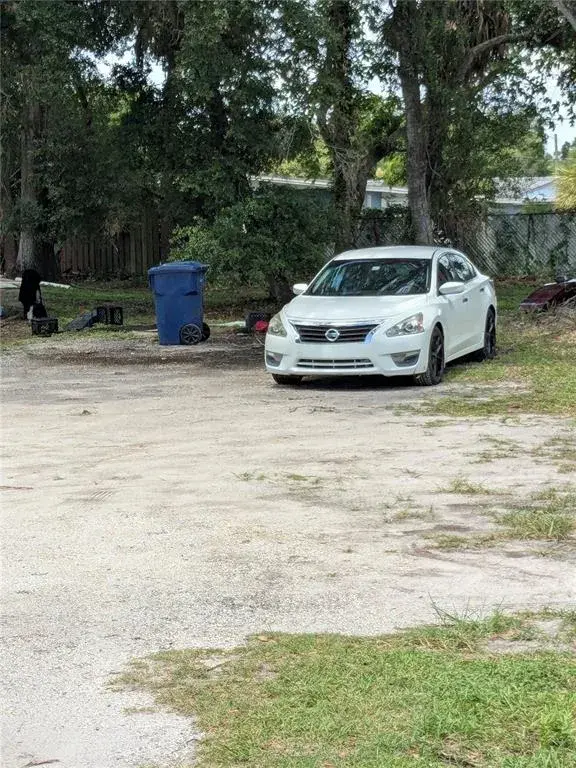 Property for sale at 3016 N 48TH STREET, TAMPA, FL, 33605