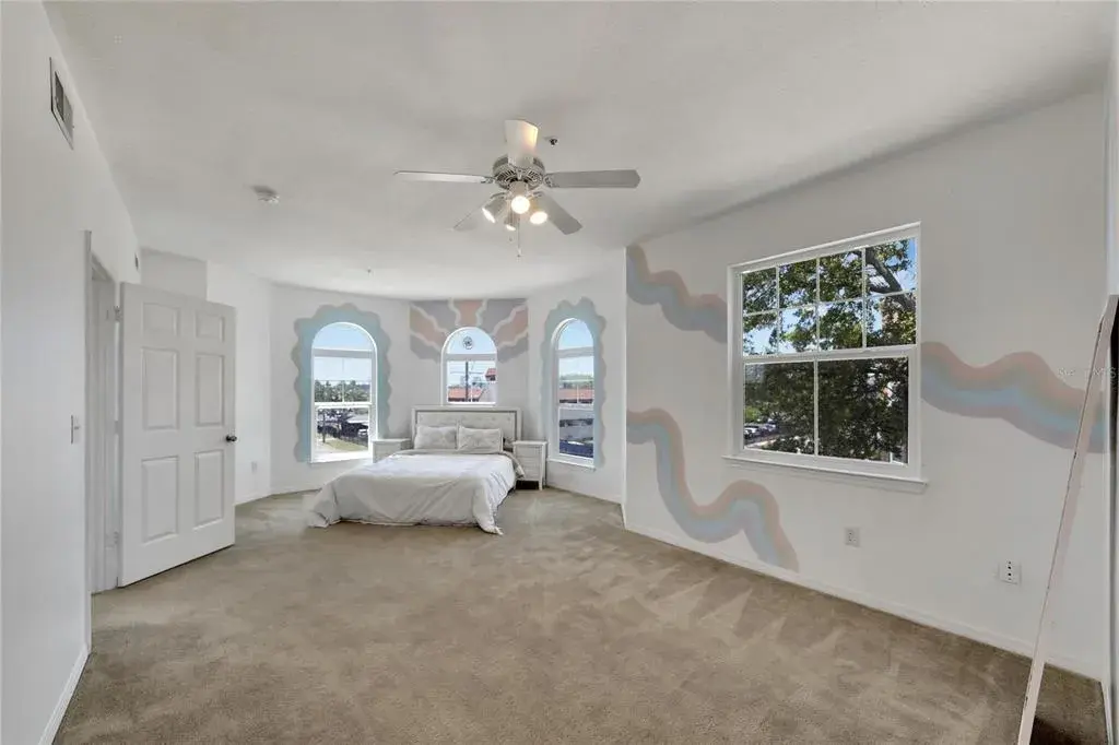 Property for sale at 2010 E PALM AVENUE UNIT 14316, TAMPA, FL, 33605
